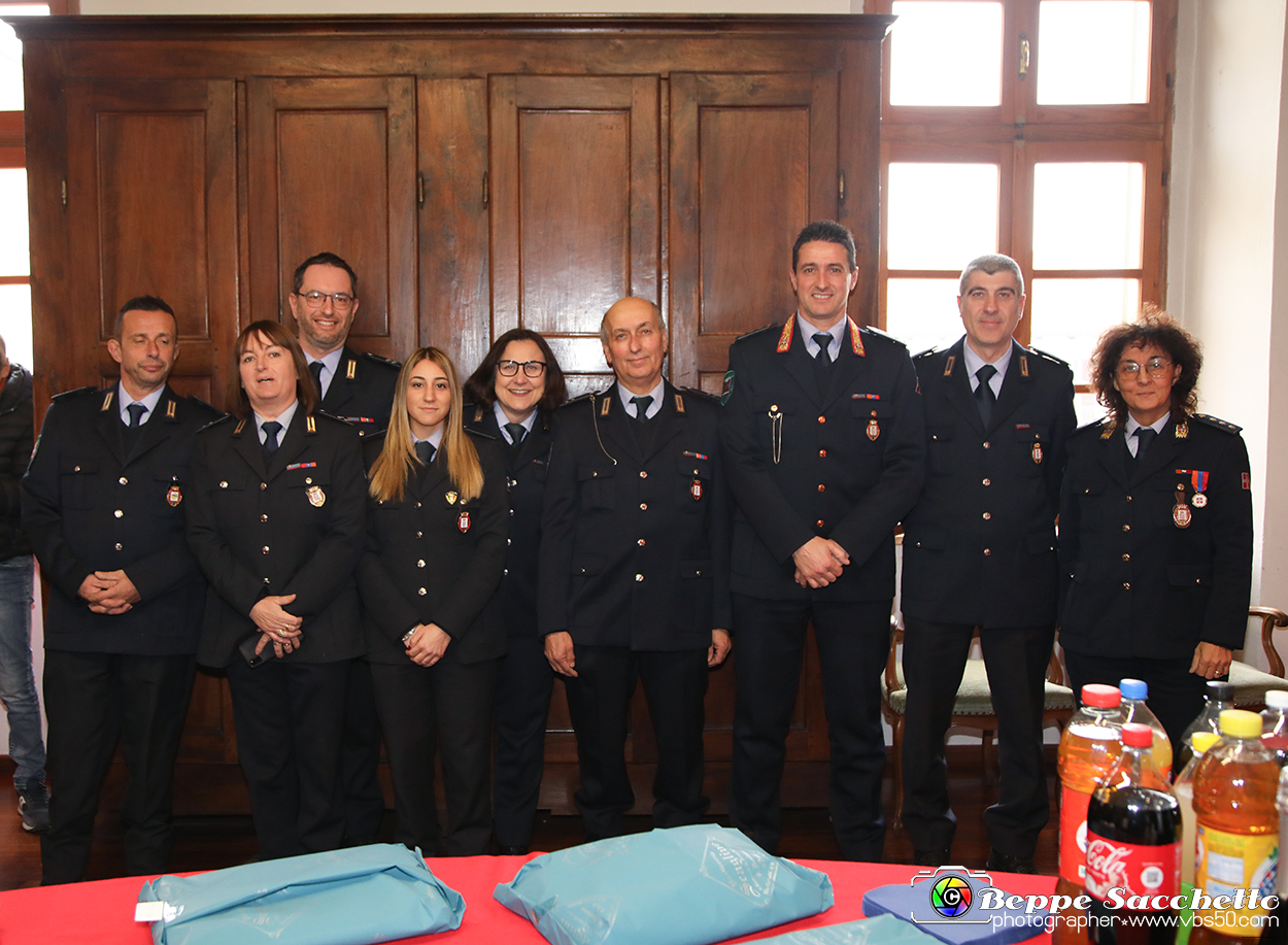 VBS_5958 - Festa Pensionamento Risbaldo Franco Polizia Locale di San Damiano d'Asti.jpg